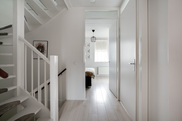 Medium property photo - Ossenkamppad 1, 6905 VC Zevenaar